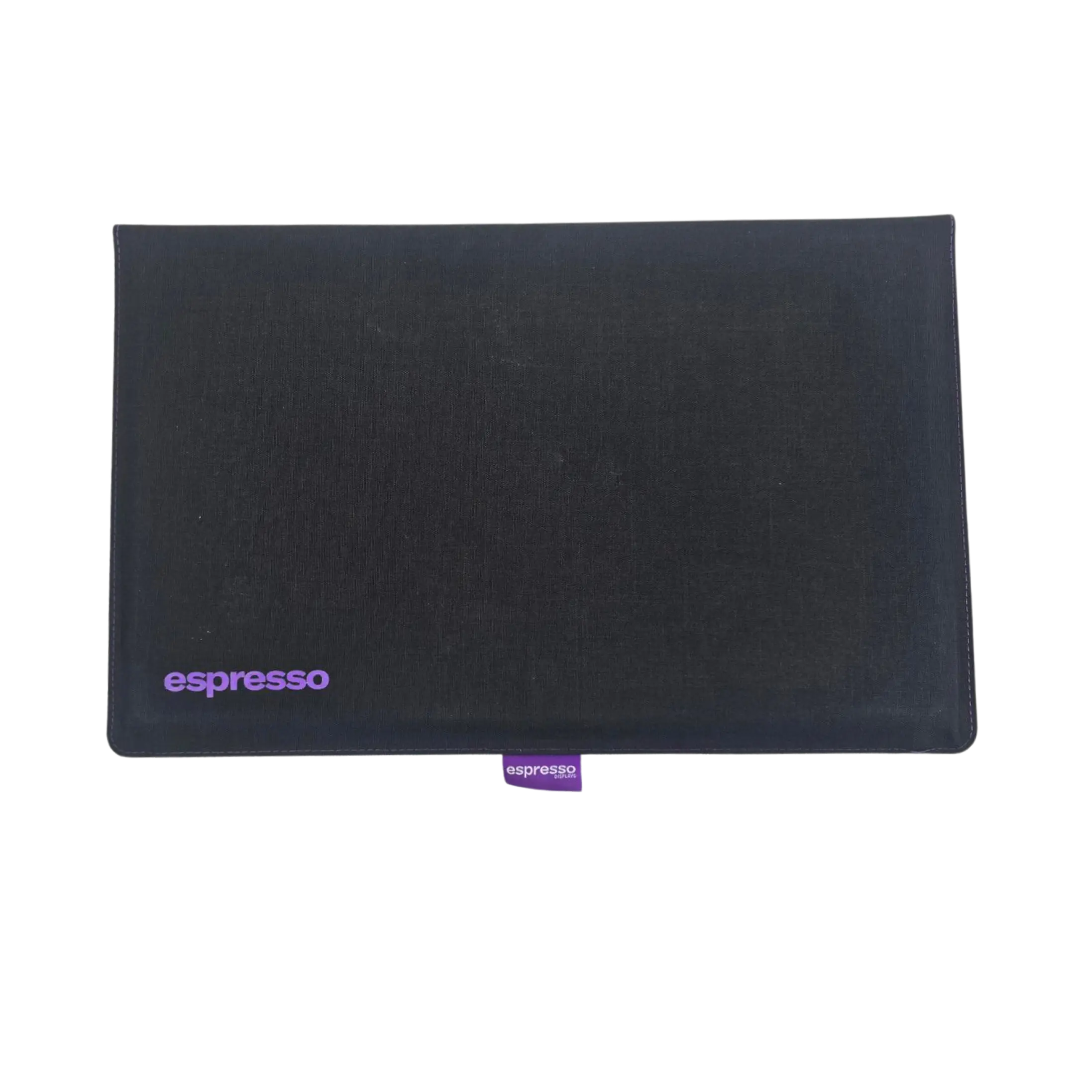 espresso Case Nylon