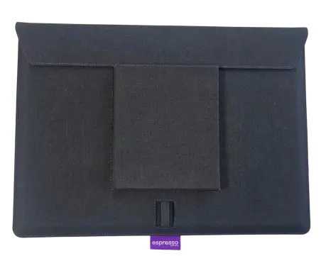 espresso case nylon