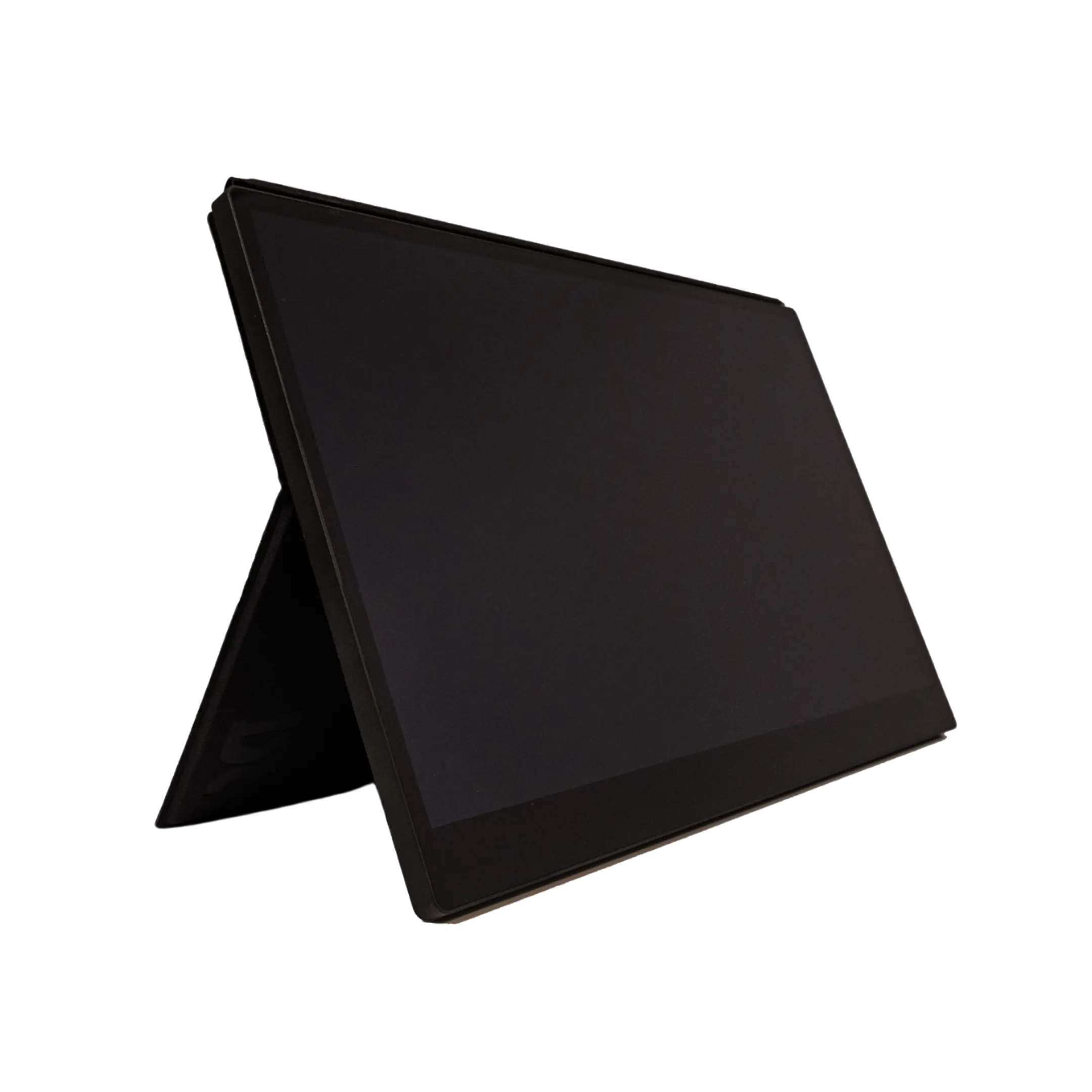 espresso Case Pro