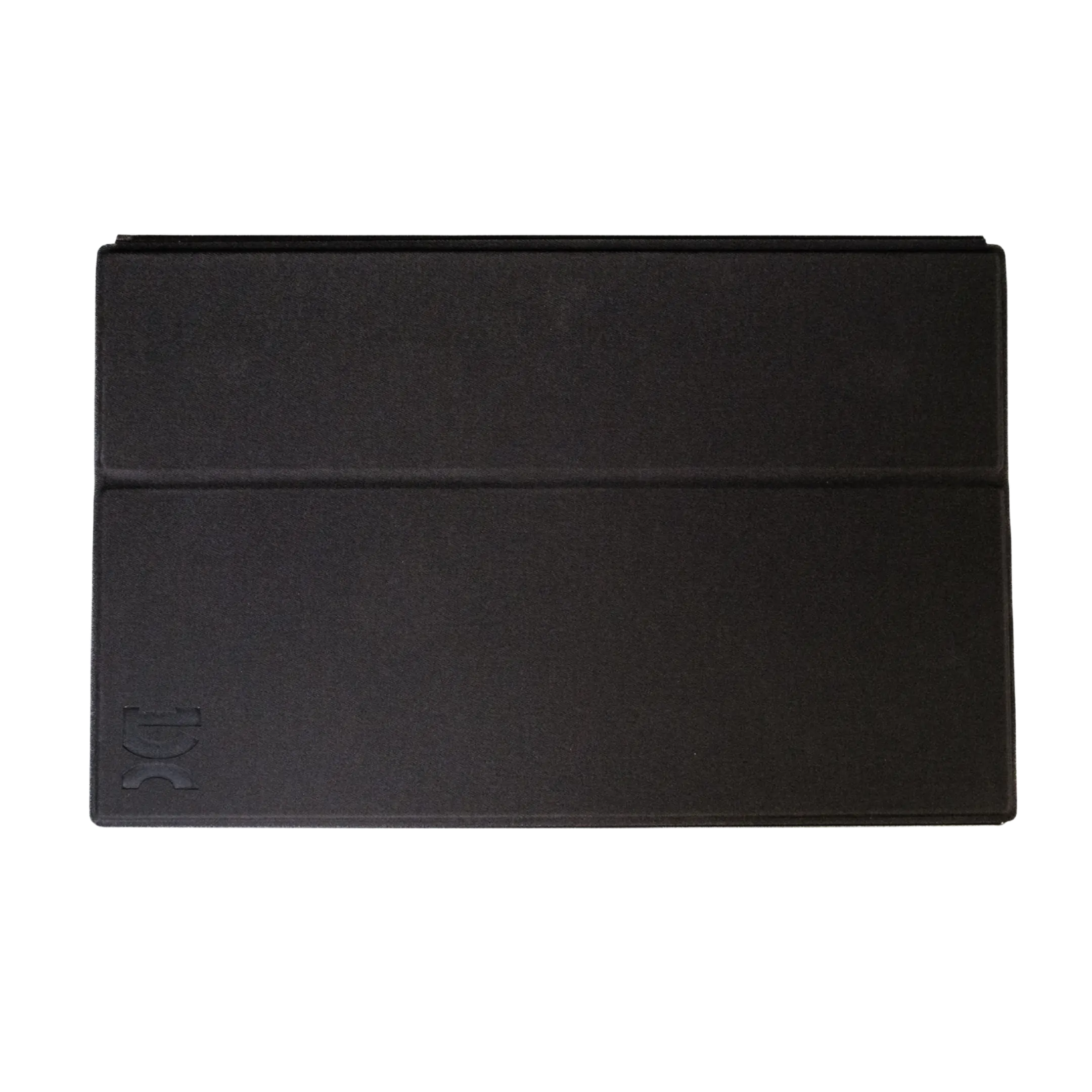 espresso Case Pro