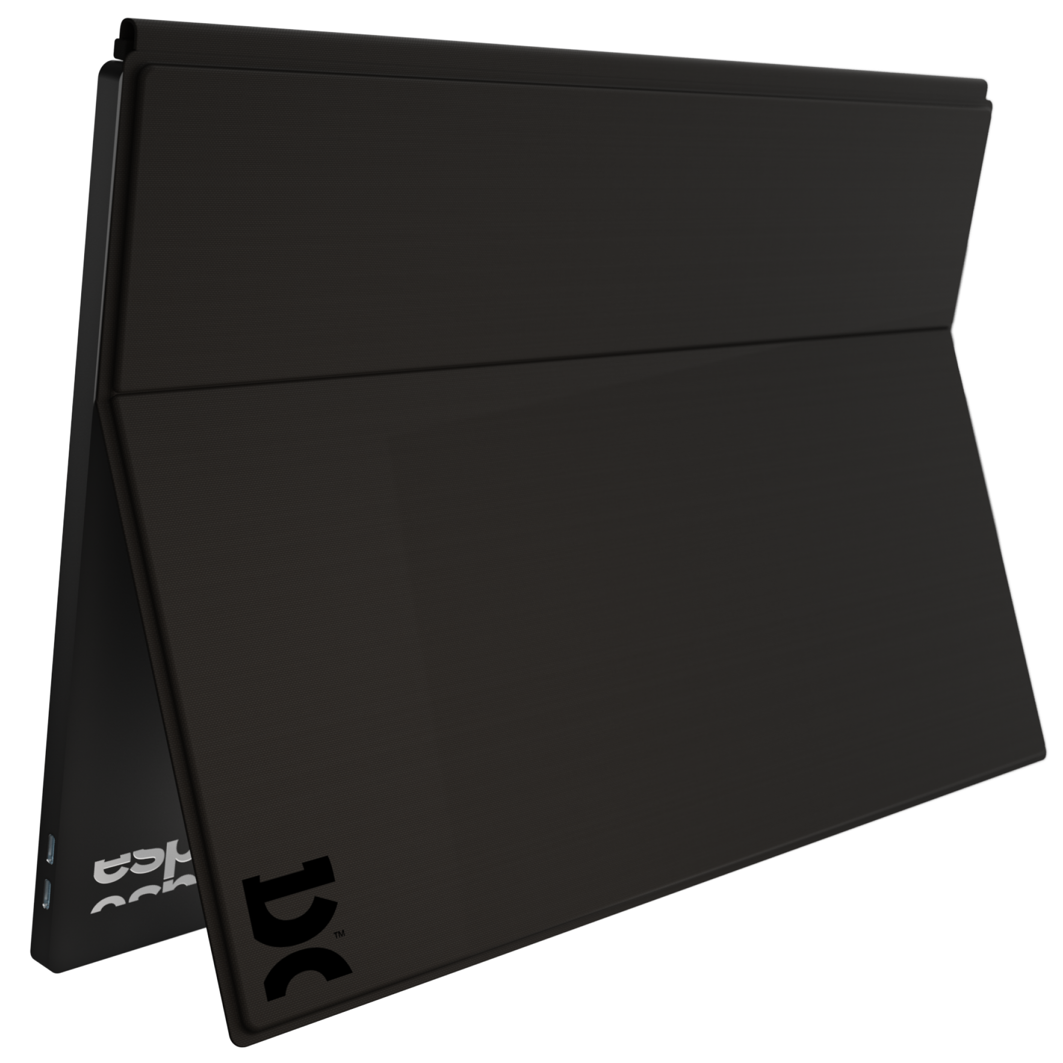 espresso Case Pro