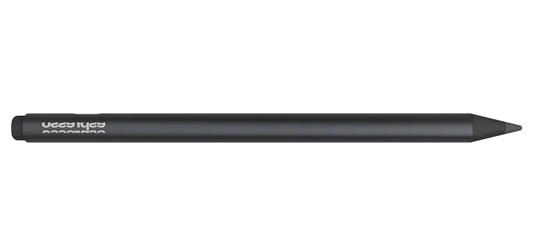 espresso pen
