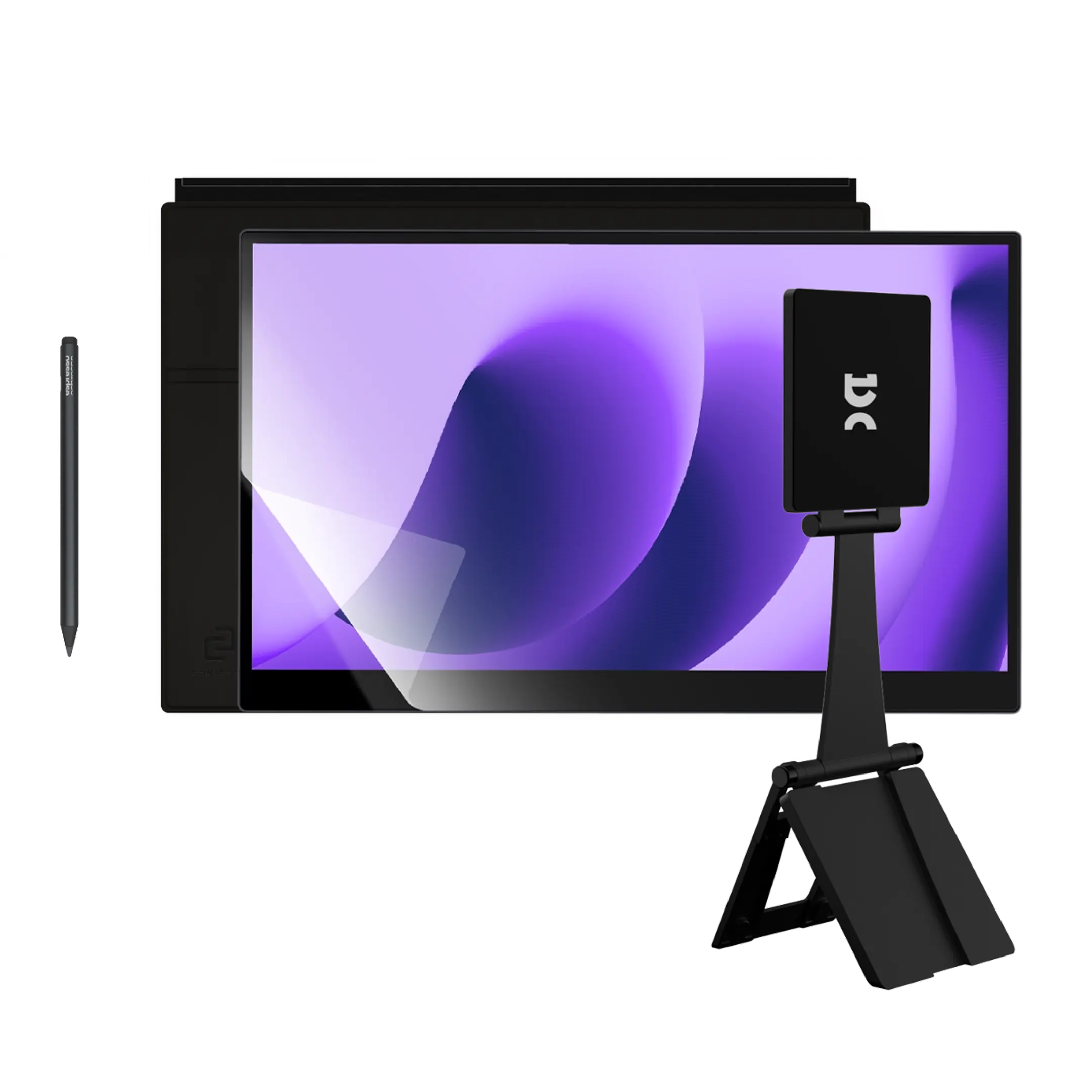 Pro Bundle 15