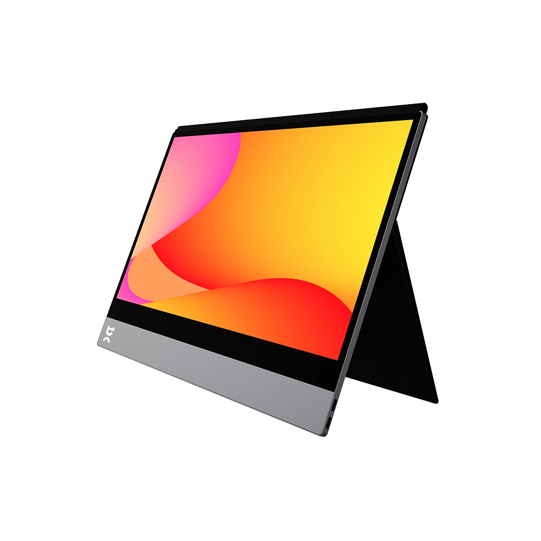 Display Bundle