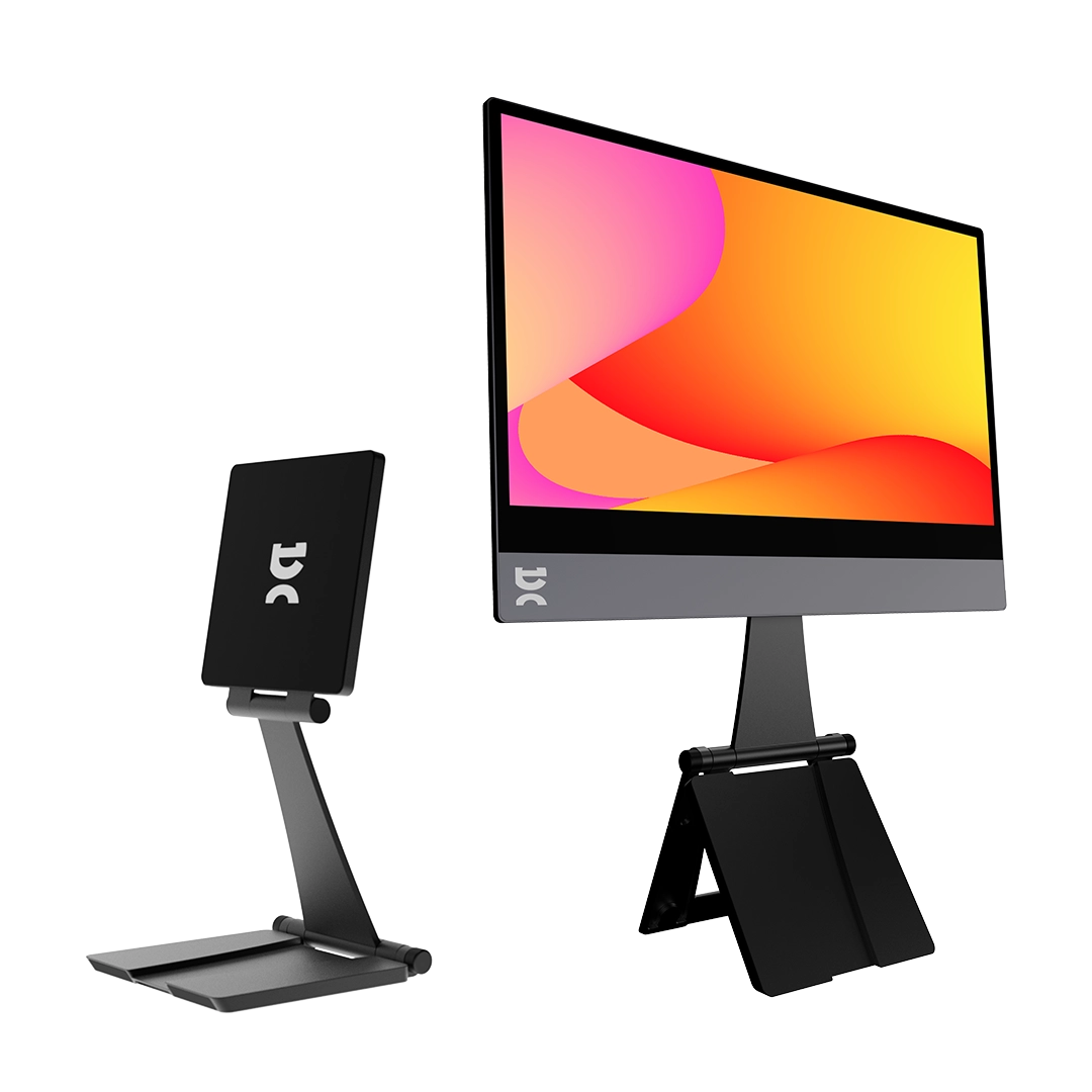 Display Bundle