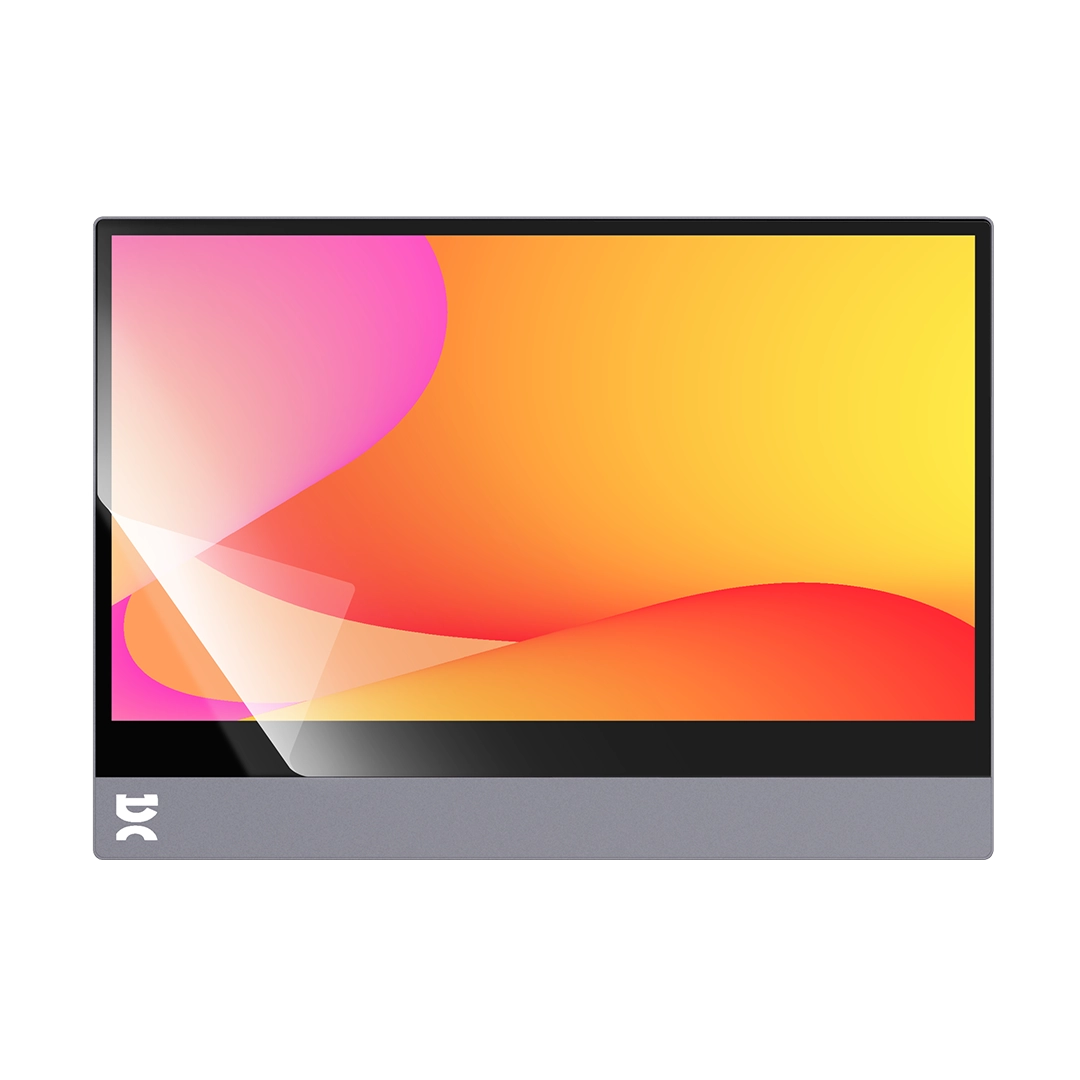 Display Bundle