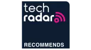 techradar winner